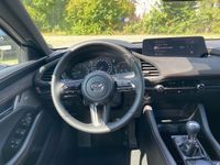 Mazda 3 - Vorschau Bild 15