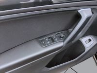 Volkswagen Tiguan - Vorschau Bild 10