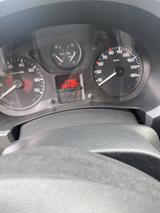 Citroën Berlingo BlueHDi 120 S&S Multispace 90 Jahre... - Citroën Berlingo: 1.9