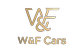W&F Cars GmbH