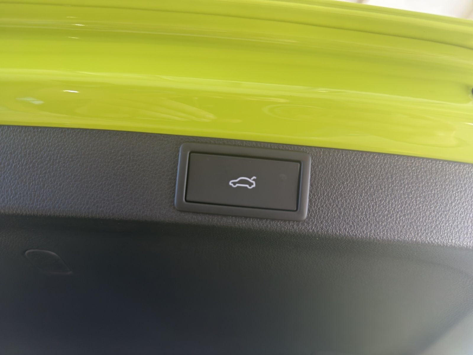Skoda Octavia - Bild 17