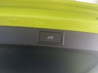 Skoda Octavia - Vorschau Bild 17
