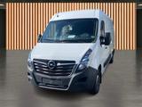 Opel Movano Kasten 2.3D L3H2 Cargo 3,5t*DAB*Kamera* - Opel Movano: Automatik