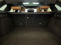 Foto Nummer 16: LAND ROVER Range Rover Velar