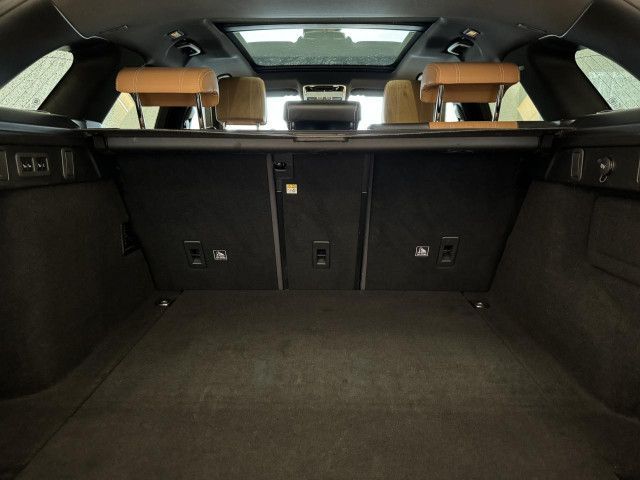 Foto Nummer 16: LAND ROVER Range Rover Velar