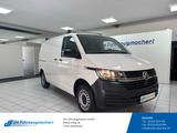 Volkswagen T6.1 Transporter Kasten FWD 2.0 TDI DAB Notbrems - Volkswagen T6 Transporter in Bonn