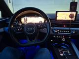 Audi A5 40 TDI S tronic Sportback - - Audi A5 in Herne