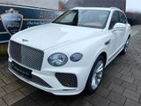 Bentley Bentayga 4.0 V8** Azure 4WD** Panorama** Top!** - Bentley Bentayga in München