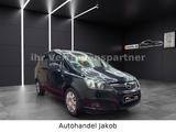Opel Zafira/B/CATCH ME/Navi/Service Neu