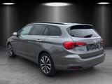 Fiat Tipo 1.4 T-Jet Lounge /KLIMA/GARANTIE/SHZ/PDC - Fiat Tipo: Lounge