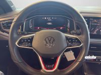 Volkswagen Polo - Vorschau Bild 10