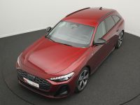 Audi A5 - Vorschau Bild 22
