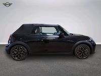MINI Cooper Cabrio - Vorschau Bild 7