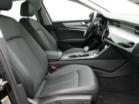 Audi A6 - Vorschau Bild 6