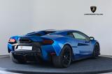 Lamborghini Temerario 4.0 V8 PHEV / Alleggerita/ PPF - Lamborghini Temerario