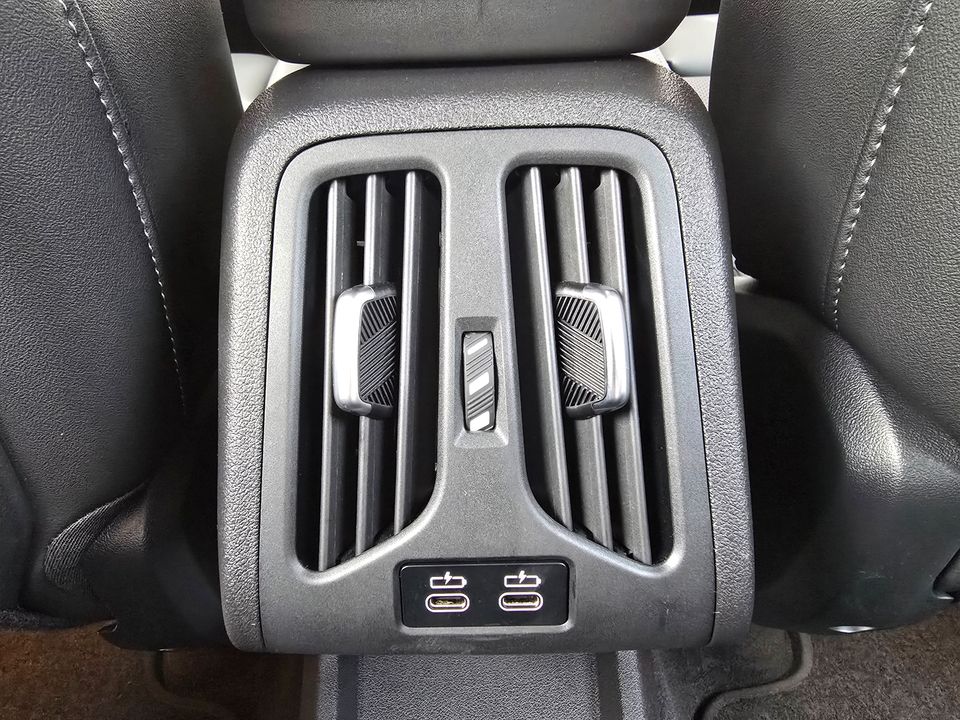 BMW X1 - Bild 22