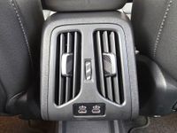 BMW X1 - Vorschau Bild 22