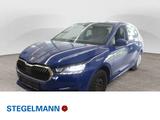 Skoda Fabia 1.0 Ambition *LED*App-Connect*PDC*