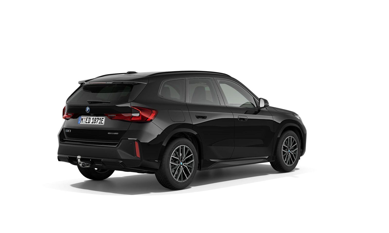 BMW Andere - Bild 2