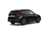 BMW Andere - Vorschau Bild 2