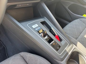 Volkswagen Golf - 12