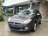 Fiat Bravo 1.4 16V T JET Dynamic - Fiat Bravo: Dynamic