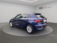 Audi A3 - Vorschau Bild 5