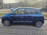 Renault Twingo 0.9 TCe 90 EDC * TÜV Neu * Top Zustand * - Renault Twingo: Tce
