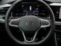 Volkswagen Taigo - Vorschau Bild 12