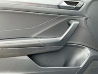 Volkswagen T-Roc - Vorschau Bild 20