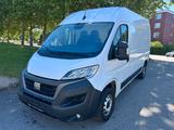Fiat Ducato  l2 H2 Kastenwagen *Navi*Kamera* Klimaaut - Fiat mit Diesel-Antrieb