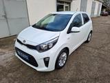 Kia Picanto Dream Team HU/Reifen/Insp./Kette neu - Kia Picanto Gebrauchtwagen in Berlin