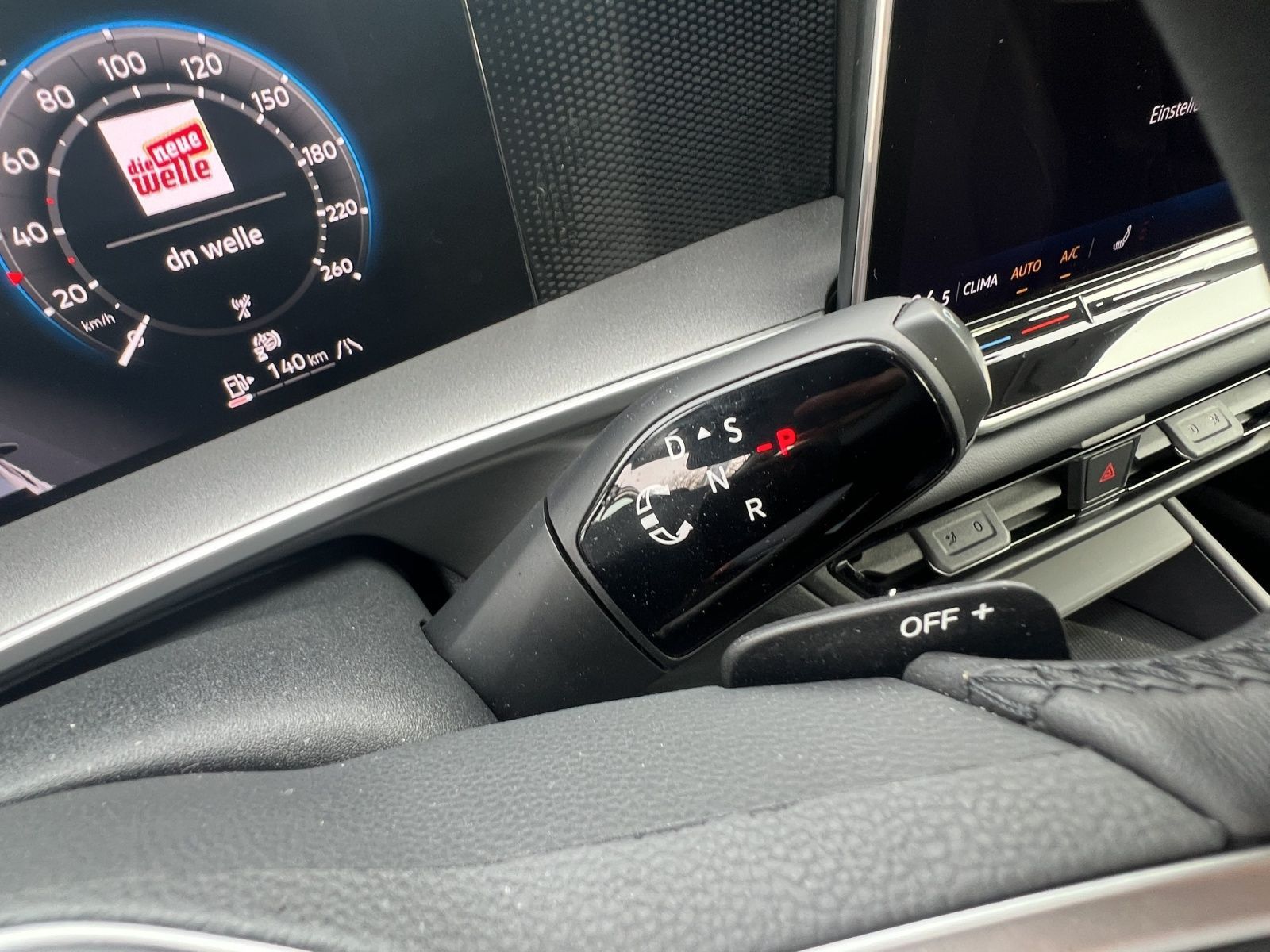Volkswagen Tayron - Bild 11