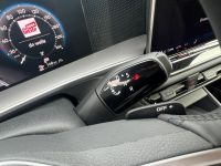 Volkswagen Tayron - Vorschau Bild 11