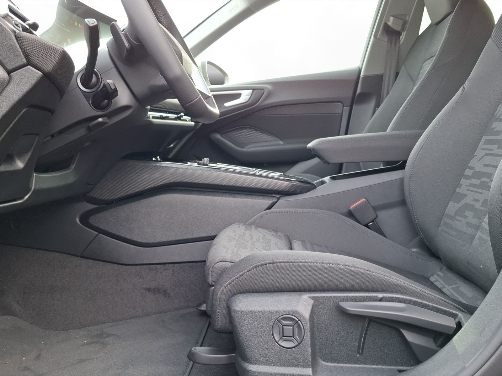 Audi A5 - Bild 2