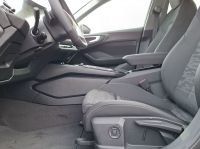 Audi A5 - Vorschau Bild 2