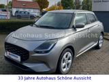 Suzuki Swift 1.2 Comfort Hybrid/Sitzheizung/ - Suzuki Swift Neuwagen