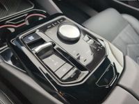 BMW 520 - Vorschau Bild 15