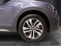 Volkswagen Taigo - Vorschau Bild 13