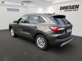 Ford Kuga Titanium X 2.5 PHEV Automatik+Panorama+iACC - Used cars