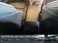 BMW 430 - Vorschau Bild 18