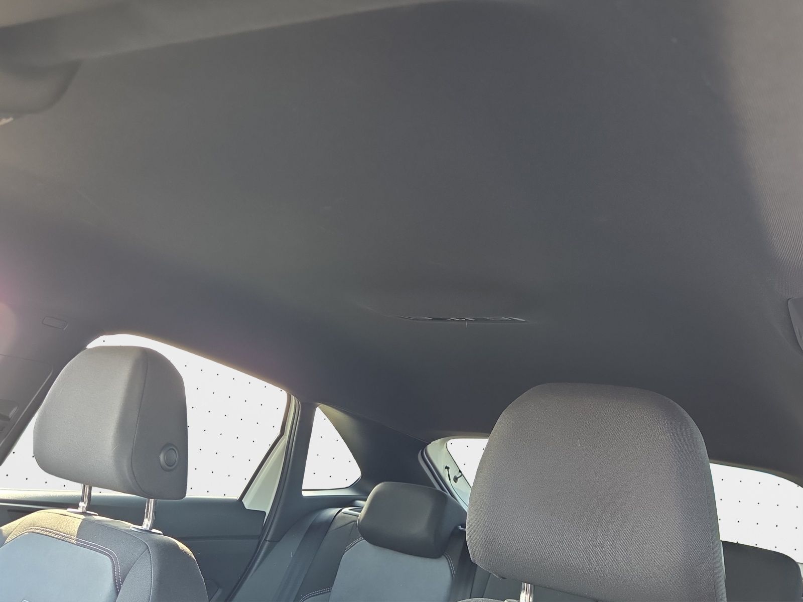 Volkswagen Taigo - Bild 13