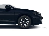 Volkswagen Passat Variant - Vorschau Bild 4