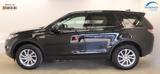 Land Rover Discovery Sport SE AWD 241PS Pano SHZ 1.Hand - Land Rover Gebrauchtwagen
