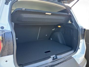Citroën C3 AIRCROSS Hybrid 1.2 KAMERA NAVI CARPLAY
