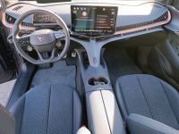 Cupra Tavascan - Vorschau Bild 10