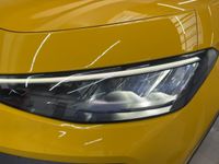 Volkswagen T-Roc - Vorschau Bild 16