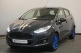 Ford Fiesta 1.0 EcoBoost Individ. PDC StzHzg Klimaut. - Ford Fiesta Gebrauchtwagen in Kassel