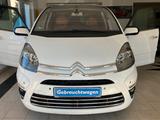Citroën C4 Picasso Exclusive Autom. Xenon Navi Leder - Citroën C4 Picasso: Exclusive