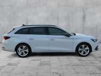 Seat Leon - Vorschau Bild 7